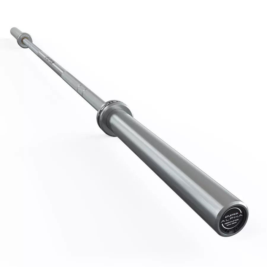 Barbells